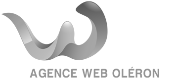 Agence Web Oléron W17